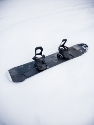 Bataleon Beyond Medals 2025 Snowboard – Buy now | ID-734295